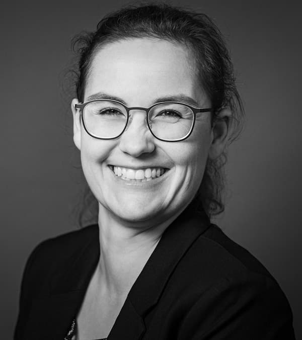 Felina Schneider, Stoffwindelberaterin